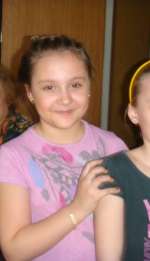 fota-mamf-083-1dd2df7833fb607f4a9d165f00feb328fc1ce990