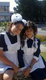 fotov-bd4209d7a39eb866da40e5e5407573613caaaa5b