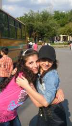 gayushn-u-es-fce3263b64b4fa0c8287f5552c0c5c6c5260cc83