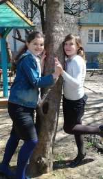 getimage-1-e6b7350fed6633d2c69551c61dc969b05c83d385