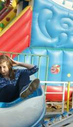 getimage-3a9d769c9ff2af1c7de5c948dc9d3ba24486d09e