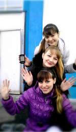 getimage-7563cd34c5fad633c3e99bf7604268dc80514ef4