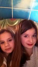 getimage-965b216f6c3f13f33d3a16eab4e596009b0f1eb3