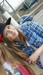 getimage-a95fd255f1a40b74a963fc91877574ab3c3ab9ac