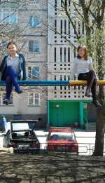 getimage-ad3007ee32b20642d28fc5d58b3e01d26b1b64e9