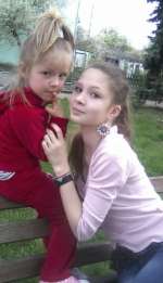 DAKOTA DUAL WIFI­Þ­Þ®eód