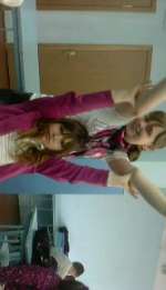 img0044a-7984f0bef6236fb6c5686df9a3332db34cd4237e