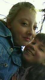 img1047a-5af40e98be90ca4d45fc665be6faf08b47f53cca