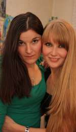 img_0381-03716e6c5179ae933b52890394653722e2e55d86