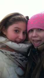 img_0490-193827fd2486220af06b3725bea877ade3f60c29