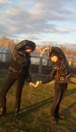 img_0720-ade782f442e8d30b94668b784f4fc87583333e6d