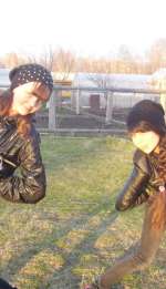 img_0731-19d59d21cf722874b7f9a973d9cbfffcad3869aa