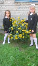 img_2665-2df89677ff865beb62843b93f6cbaebbb8ced4f7