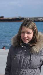 img_3858-40b2c1309450dee9d9bd2b2389b9fb9d01db235d