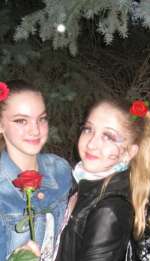 img_4186-5fa75b96193be69ec69dbb76ddb163d341c92176