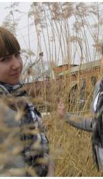 img_5689-49d91f33de2ddd24570527be3fbe2b78bd7a925d