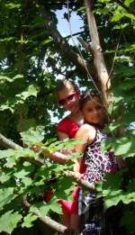 imgp5671-2b971b459edd820a8769a7541222c0478ecd42cb