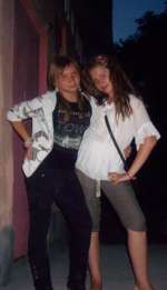 imgp5730-44571a0fe0de570b0fe1eb757c4947c4ed06c054