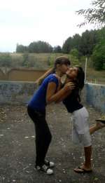 iz-odno-9f3c39d8e81adb457b650b89ee85167d160e876c