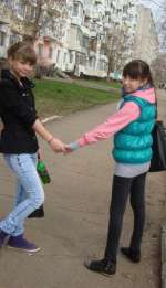 izobrazhenie-006-6abb5698143c83e0ab0d4fd8964514089ab00e50