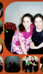 kollazh-d96342f8aa702b5f4f06c1b2a9da6565b2ade6dc