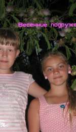 konkurs-d749214f98cb2d15646b7c5d89b12af6037fabcc