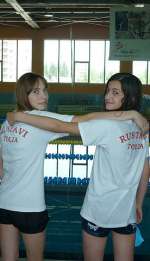 me-da-tata-fd29a3e2b5a3de695bc08d4a92039c19673e0de5