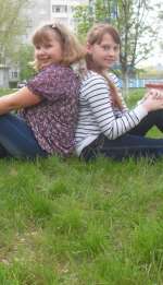 VLUU L210  / Samsung L210