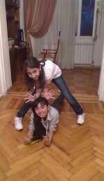 no1-crazy-2cedbfb6675f967f8d56cbd340f04cf922146851