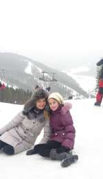 p1030947-5b8ad1956b49ee465e703f7ac8c384f7f9d35620