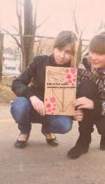 p1080067-aecc8663b2eba5a669286acb095c01adb10ddac8