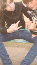 p1080099-5e0287b7f2cde50212c6db290fe4f2e6719f0416