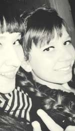 p3240022-ae0d7487fc50f2a3e5fe777bf06ff38635f732e5