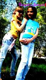 photo-e643c6aab8c67734ef73200cc578f32a6b558728