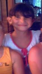 My beautiful picture