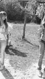 q0byvemcqua-f78c110adb920f3b4b1a101f755f15f0faf07adf