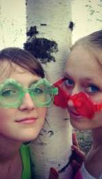 rs-xa1degz0-b53e7873ba905dc2b55b7b9f462768a35ae44eb8