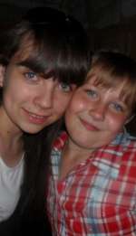 sam_0726-4062d49373e209405be03055f73beeabe00b0e30