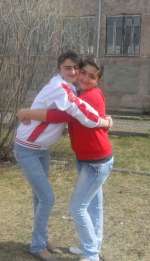 sam_3860-0a99ed9988d472149c7b1425d44fc30c2efadd67