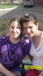 sdc10692-25d2300e756b67db628747b1ce70923a09e39fff