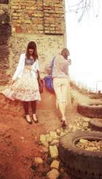 shg-1cb8703d6369846561251861a22b497e6bd337c9