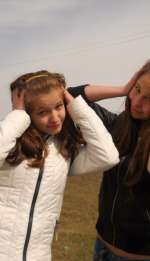 vqfwhpretgu-76372514d3e9b6d6f9411f681bfe10f253f9f765