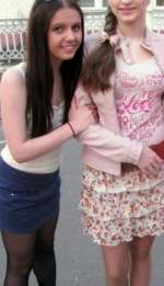 wwvialkgizi-30a4e4d69c82349d9bd9d42694eccf2f54c616eb