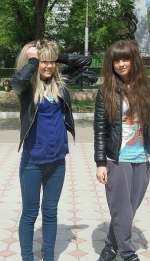 x_1330a92e-e1531080473a54a0488efd61d91965ba541726b7