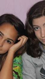 x_1a94b8b8-45c7c059f50297c52f4bd5d16b1245750122c717