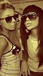 x_2d6fad98-b5760b088669909efef50b7edcb078794a7081b8