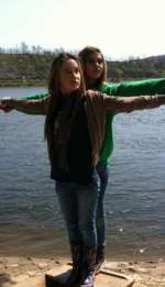 x_2ef4cd7c-18c2f2cb9ce9aaf8626683baa492a87c342a43c7