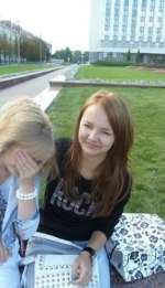 x_3d98b7bf-2dfa643bf8a7e42a8e7e35ec0bf12cc41b63b267