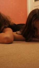 x_69ef8281-374be4b7fa9b020259b5ab31c06447373becaa68