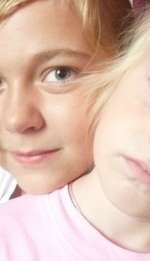 x_aee5fe8e1-265bc6b69a017dec1c268e7d1277420e431bb4c3